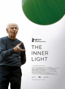 如何在苍龙剑影中获取稀有装备与资源